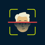 Biyometri nedir? Modern kimlik teknolojisi için kapsamlı rehber