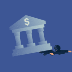 How to secure your bank account from hackers: A complete protection guide