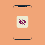 13 best privacy apps for iOS and Android 