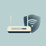 How to install a VPN on a router (step-by-step guide)