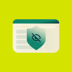 Can a VPN hide you from your ISP? Here’s what they see