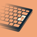 Hacktivism: What it is and how it works