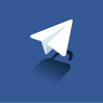 Telegram est-il sûr ? Confidentialité, chiffrement et risques.