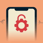 What does jailbreaking an iPhone do? Is it worth the risk?