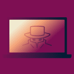 What is spyware? Types, examples, and how to prevent it