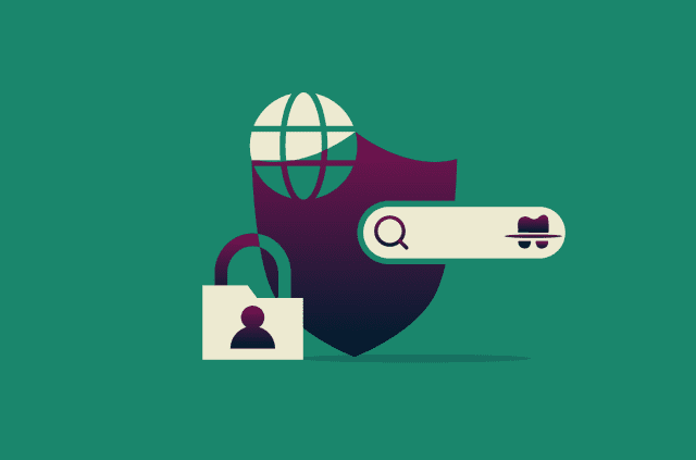 Hvad kan man gøre med en VPN? 16 praktiske anvendelser, du bør kende til