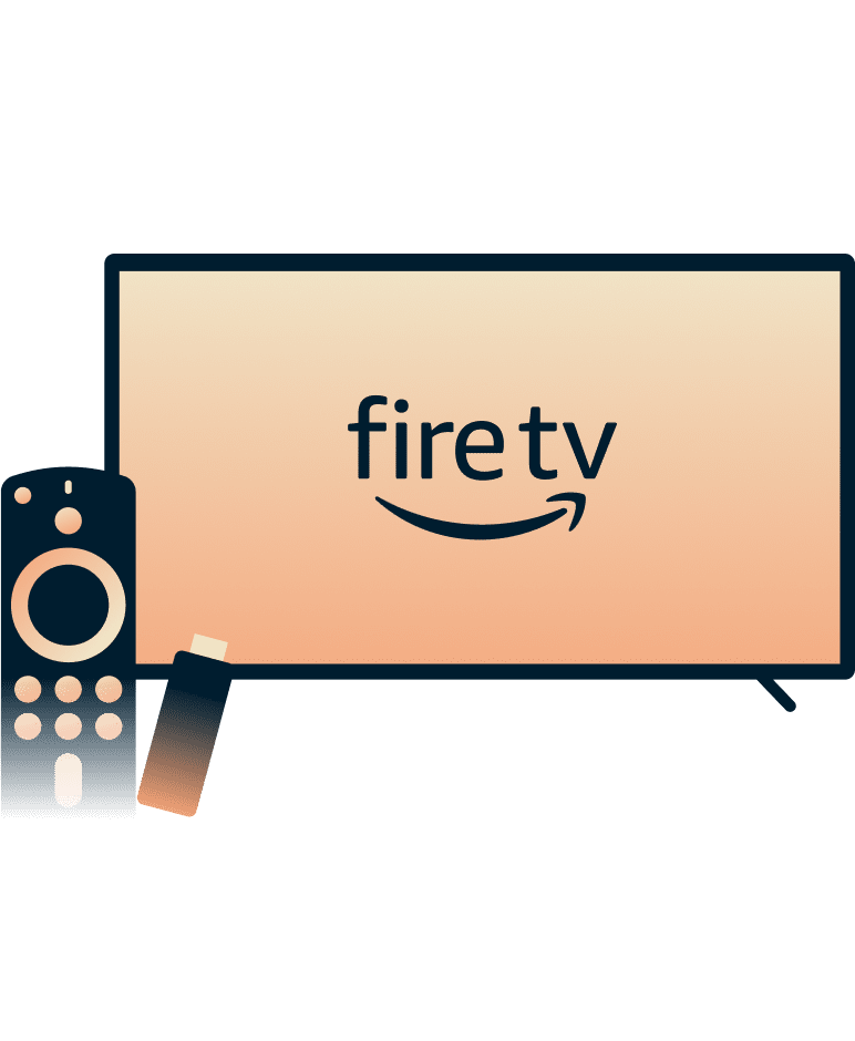 08c85ab6432f8e74df48ea465f8d00243944ed00