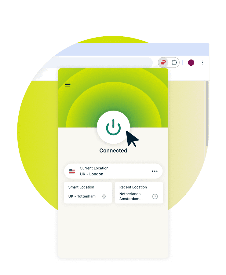 79ffc2f09b2a675aa5f802ab9e84c4dac28ea170