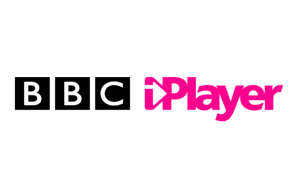 Bbc Iplayer Logo