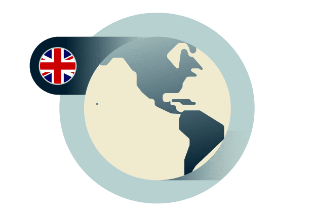 Connect To Fastest Uk Server@2x