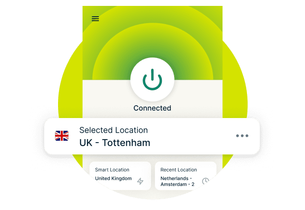 Connect To Uk Server@2x