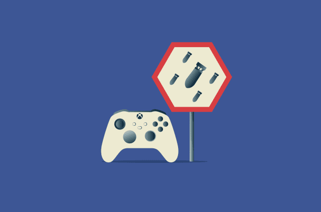Hur man stoppar DDoS attacker på Xbox (full guide)