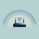 2.4GHz vs. 5GHz: Which Wi-Fi frequency is right for you?