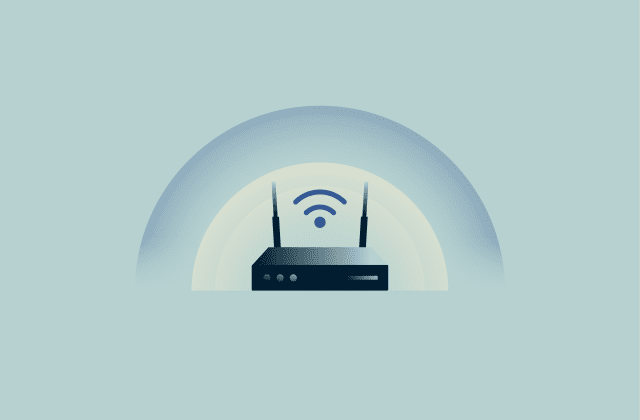 2.4GHz vs. 5GHz: Which Wi-Fi frequency is right for you?