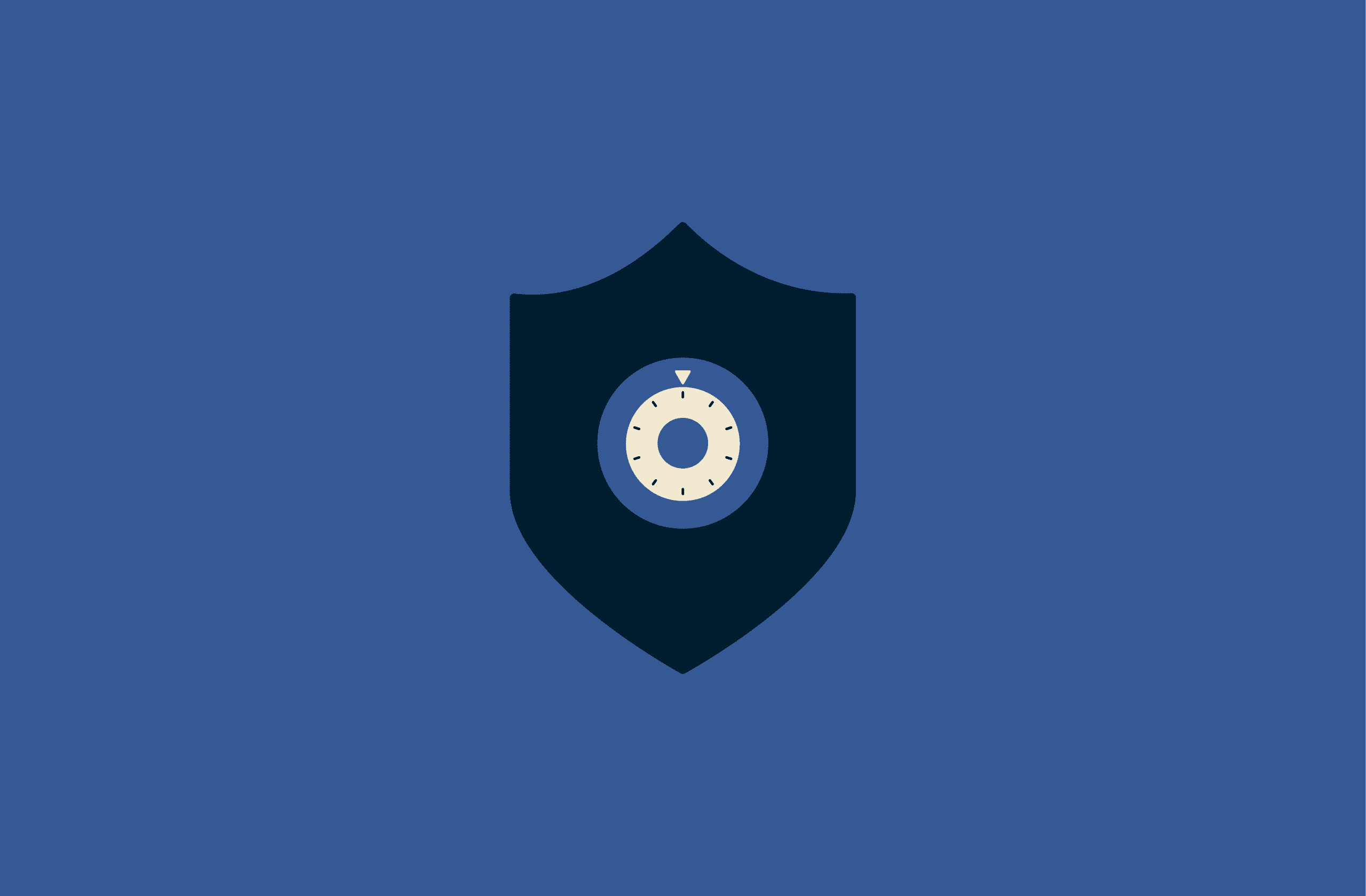 illustration_how to implement zero trust