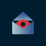 What is email tracking? How it works and how to stop it