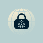 ポスト量子暗号（pqcとは）とは？