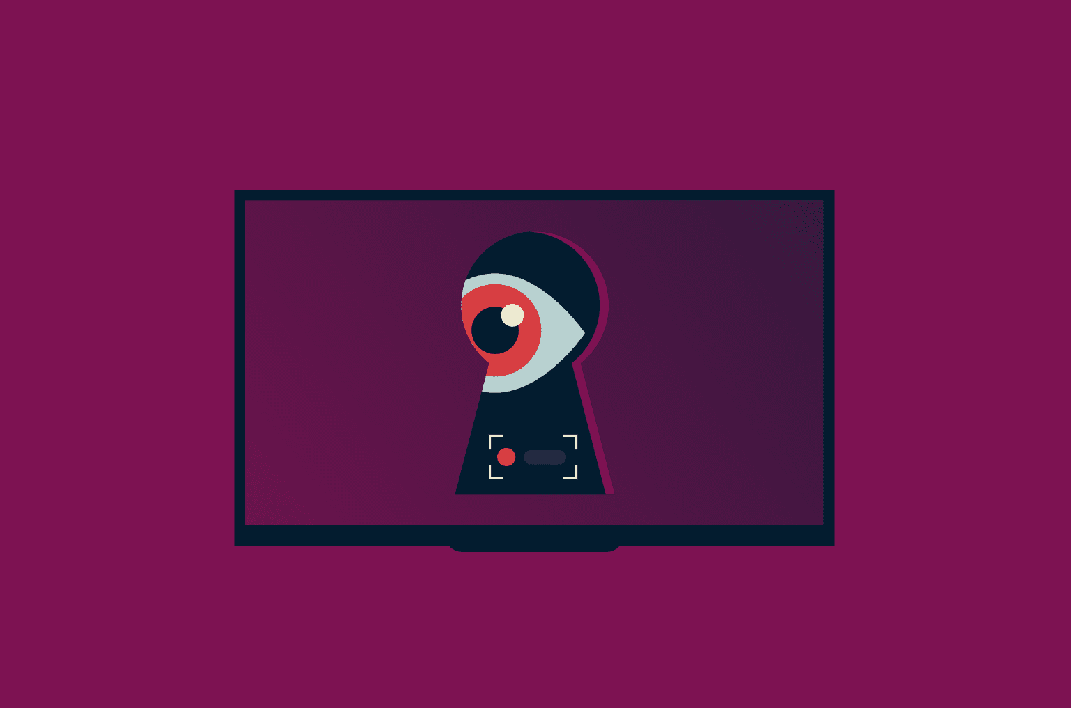 is your smart tv spying on you_featured image