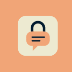 Most secure messaging apps in 2026: Ranked and reviewed