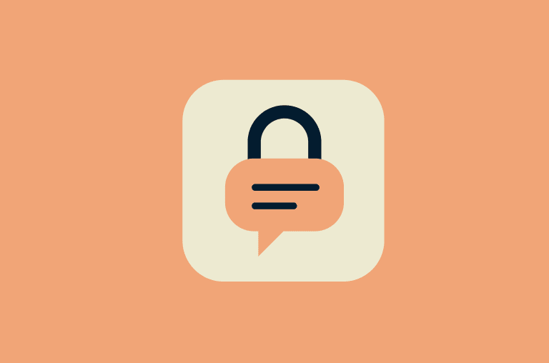 Most secure messaging apps in 2025: Ranked and reviewed