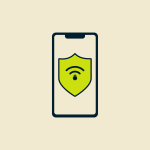 Hvad er en VPN på en iPhone? Har du brug for en i 2026?