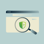 How to check if a website is safe