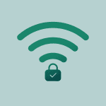 12 smart ways to secure your home Wi-Fi network (2026 guide)