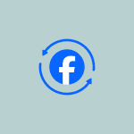 How to recover a hacked Facebook account