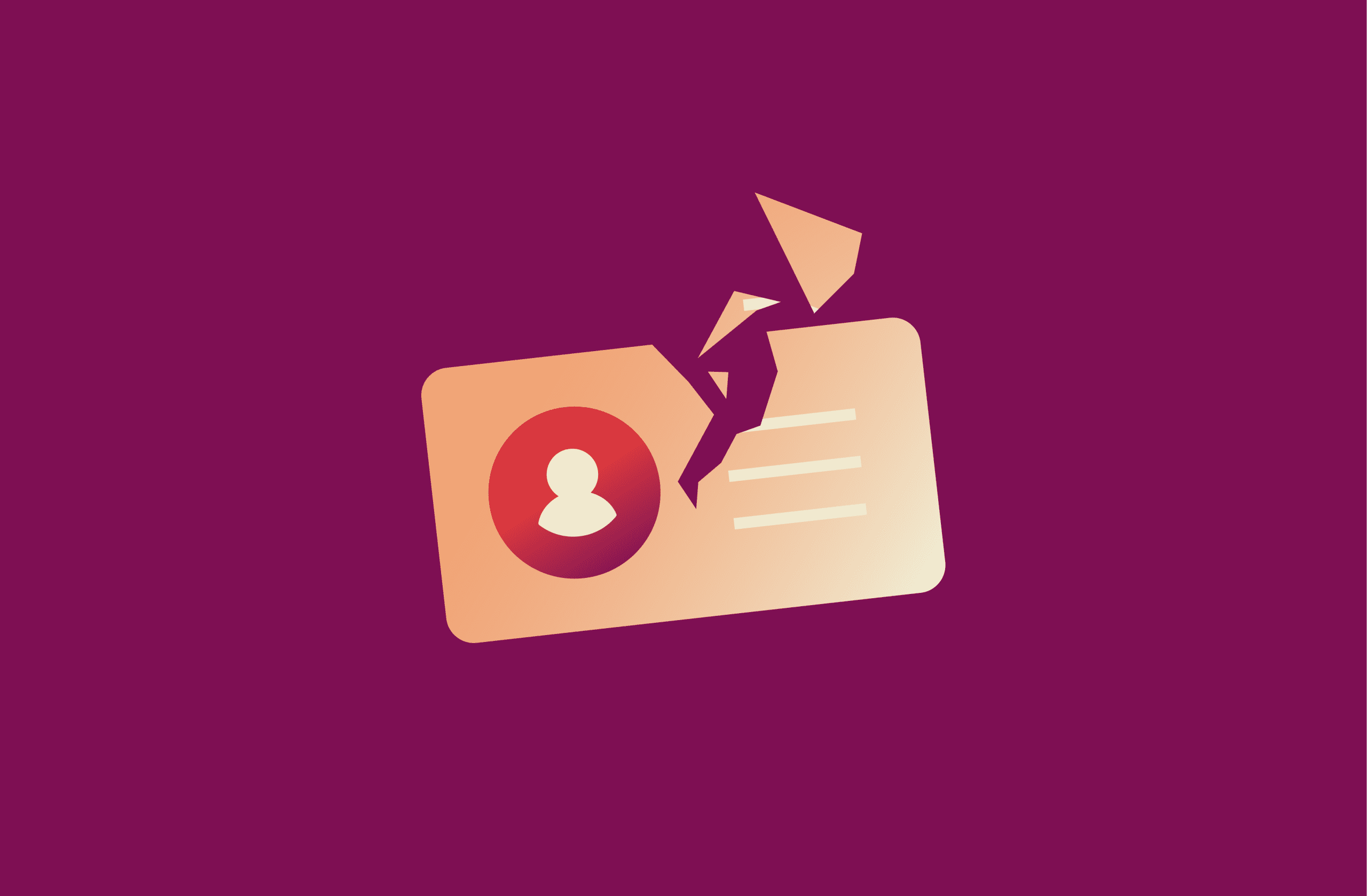 illustration_how to report identity theft- a step-by-step guide-