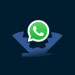 WhatsApp dolandırıcılığı: Nedir ve nasıl güvende kalınır