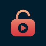 What is a replay attack? How it works and ways to prevent it