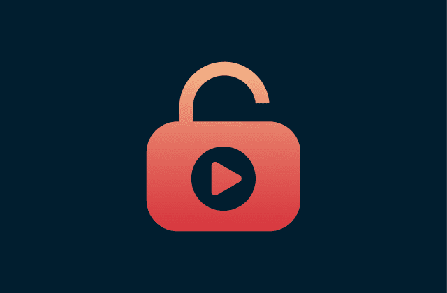 What is a replay attack? How it works and ways to prevent it