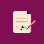 Co to jest podpis elektroniczny? Kompletny przewodnik dla początkujących