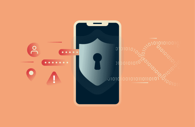 IKEv2 VPN プロトコルとは？