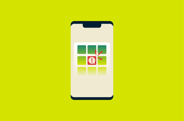 Vad du ska göra om du har blivit hackad på sociala medier