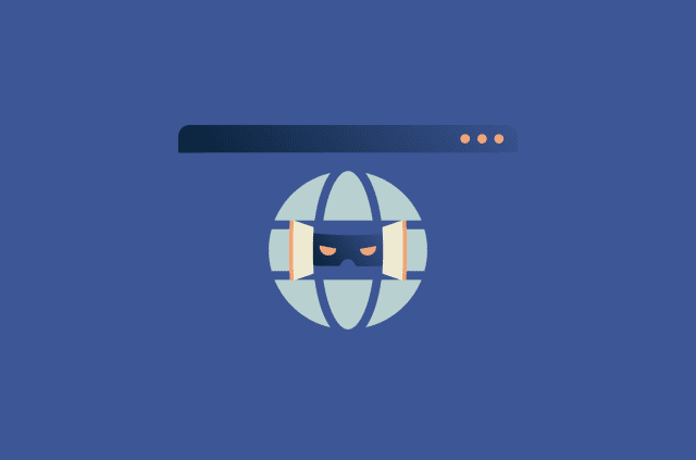 Internet fraud: Definition, types, prevention, and recovery