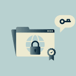 TLS şifreleme nedir ve verilerinizi nasıl korur?