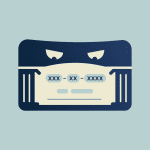 What can someone do with your Social Security number?