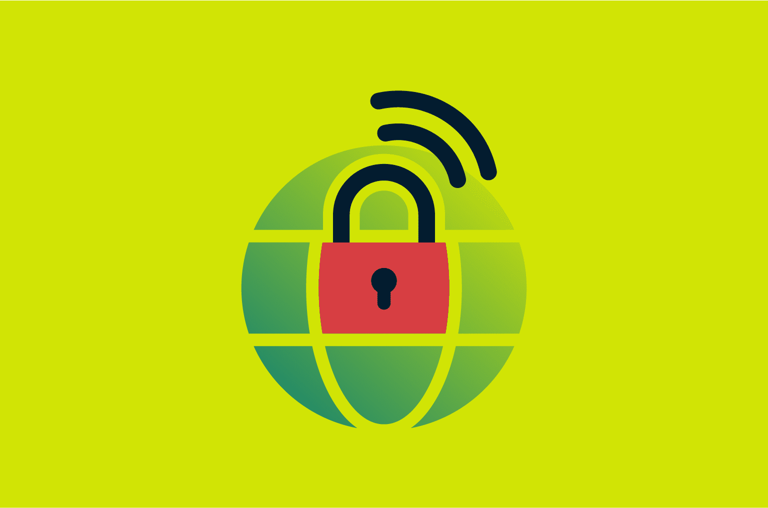 what is a wi-fi vpn_featured image