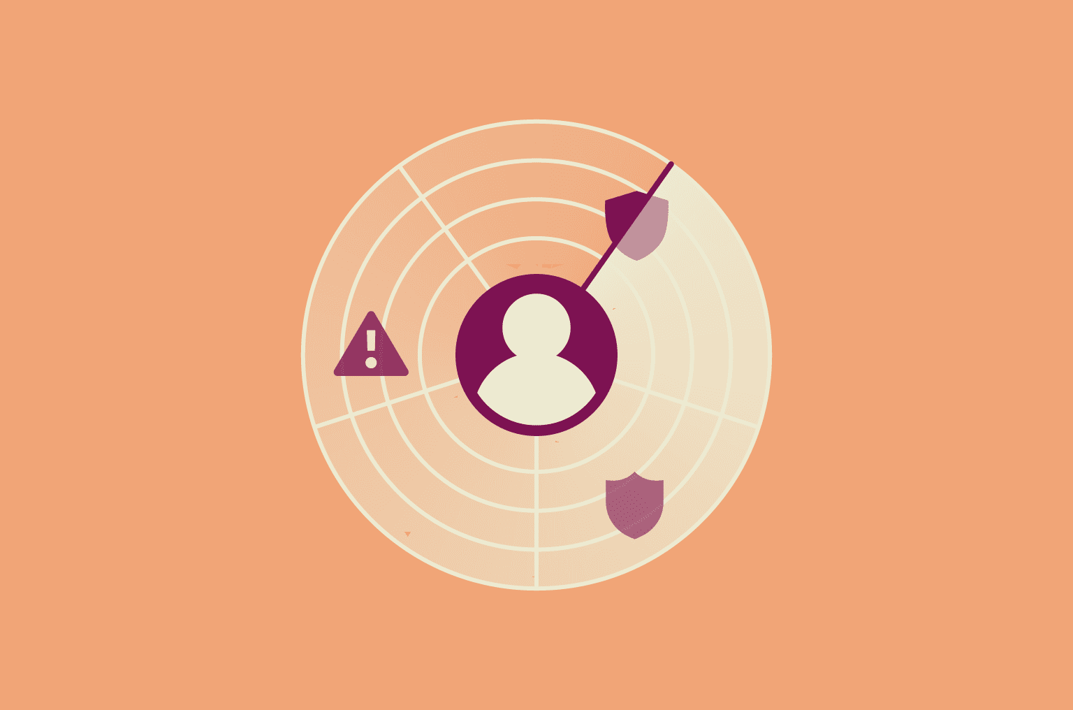 zero trust architecture_featured image