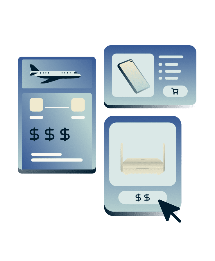 1d4db97b68c48f2cca2dd0858fbf5b4ecb598a25