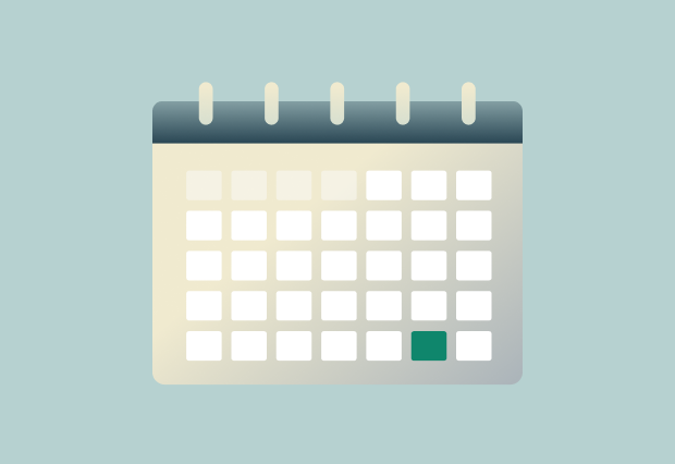 30-day money-back guarantee If you’re hesitant about VPNs, try ExpressVPN in Laos. We offer a 30-day money-back guarantee to all first-time subsc...