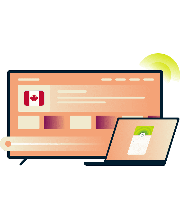 519c7eb46616f9be24c5b5c31edfba89ca14ab33