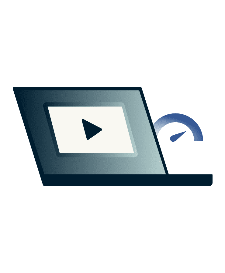 8f171602368753312f02b8ebba6b17b1e66300ad