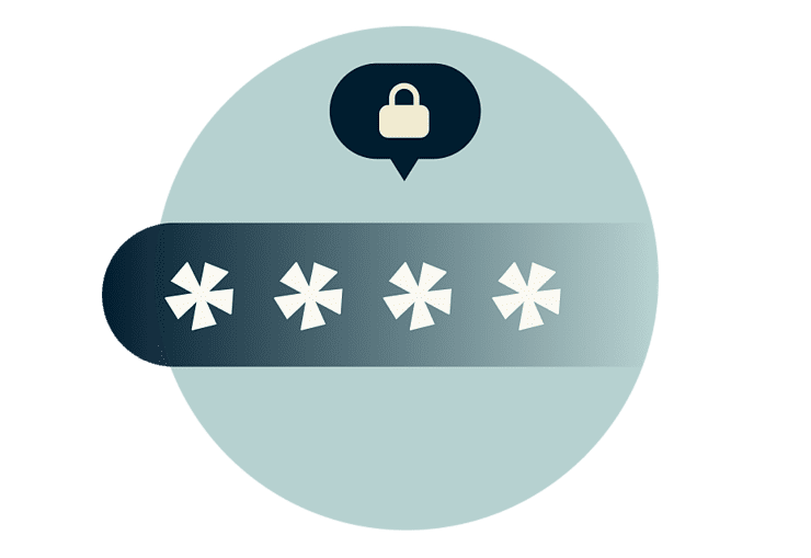 Activate Vpn@3x
