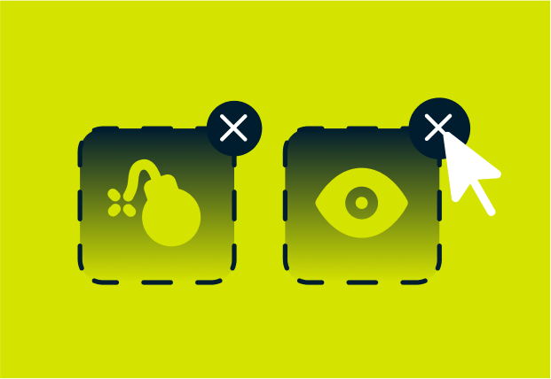 Clean browsing with advanced protection You can enjoy cleaner, safer browsing on ad-heavy South Korean sites like Naver and Daum. ExpressVPN’s Ad...