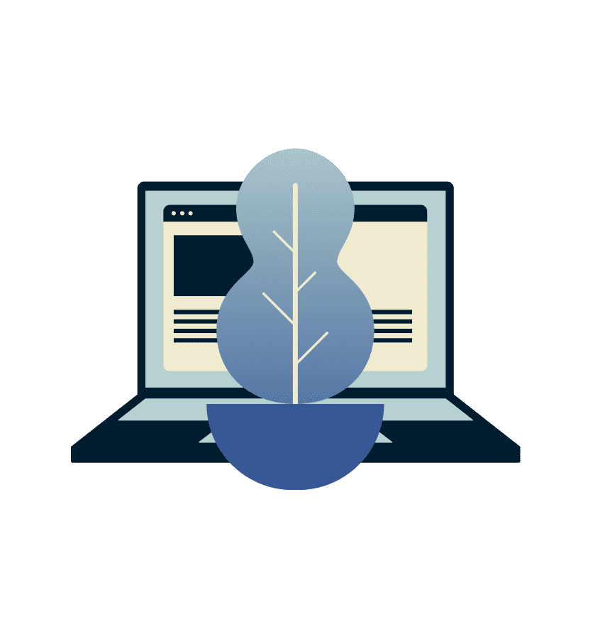 Browse Privately Amidst Au Data Laws@2x