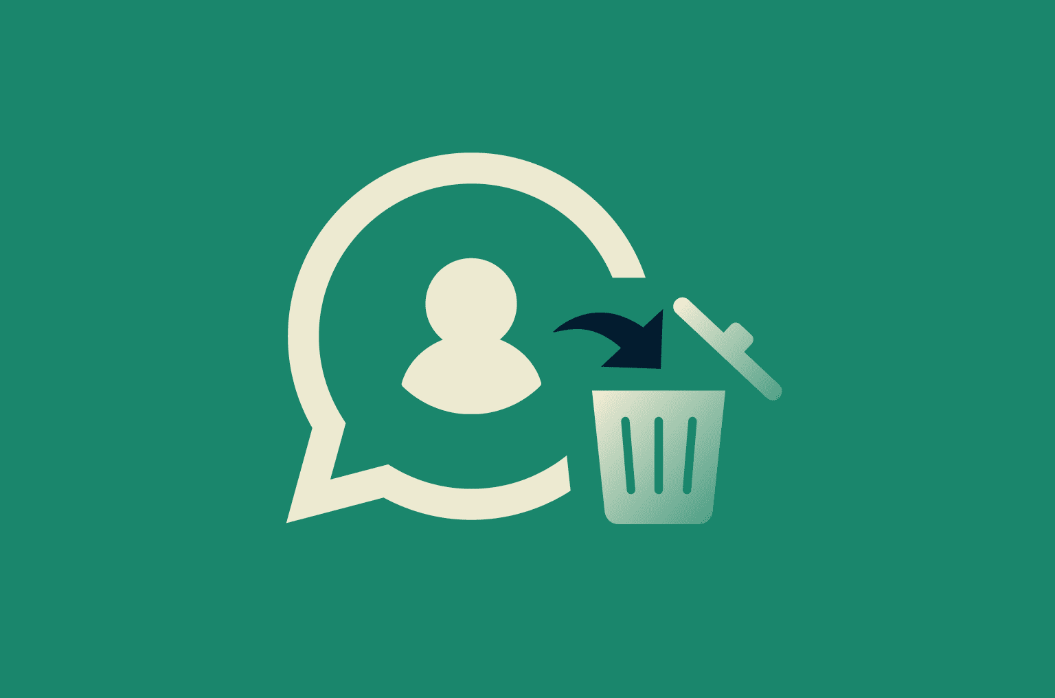 deleting whatsapp_featured image