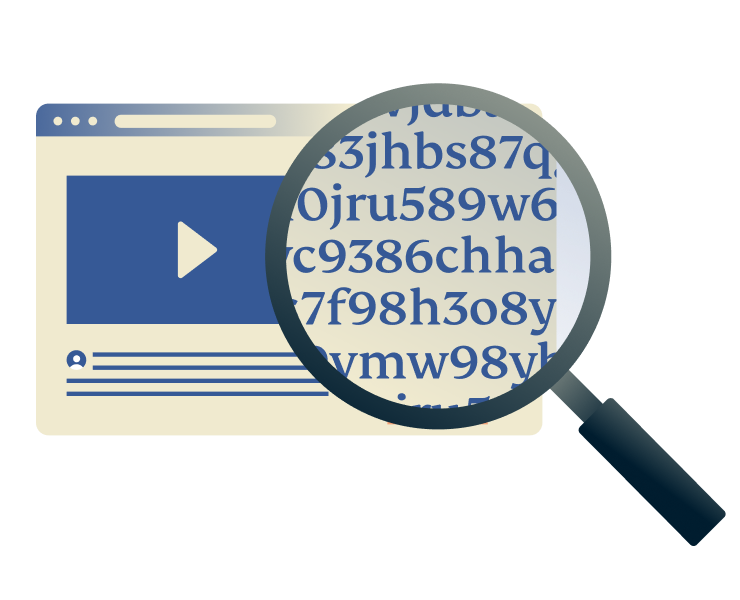 Dns Leak Protection@2x 3