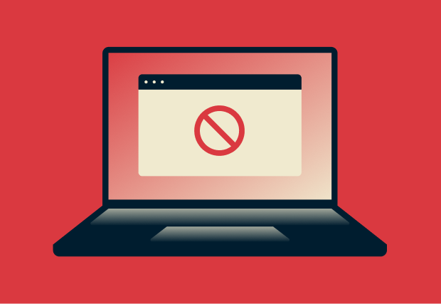 What to do if ExpressVPN is blocked If ExpressVPN is blocked in Myanmar, try the automatic protocol or switch to Lightway or OpenVPN. Connecting to...